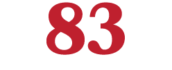 83