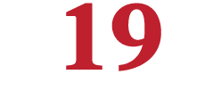 19