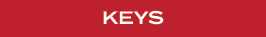 Keys