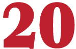 20