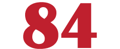 84