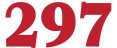 297