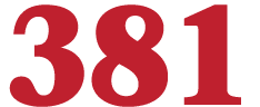 381