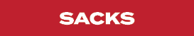 SACKS