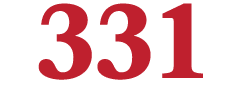 331