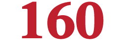 160