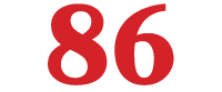 86