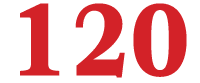 120