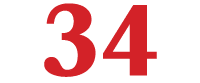 34