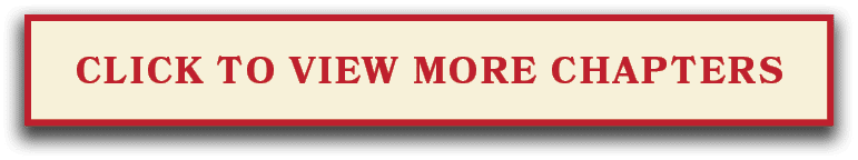 $$$/StateType/Normal