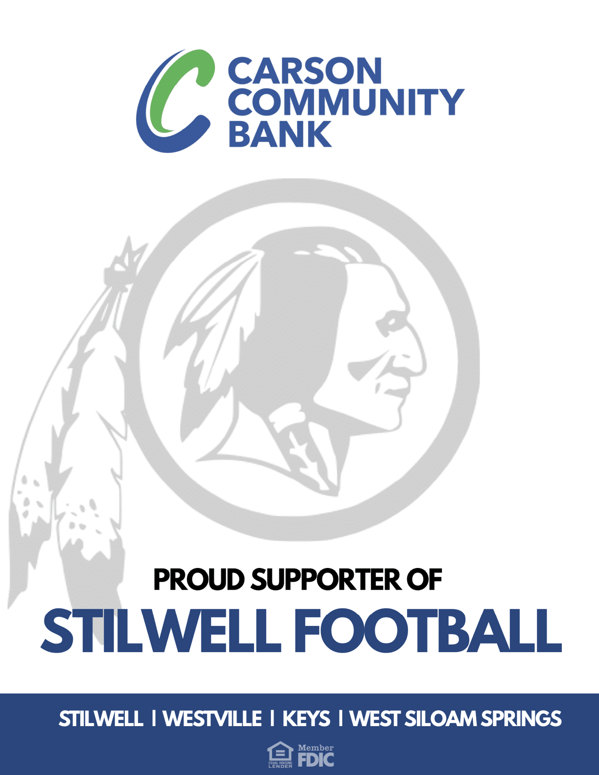 $$$/StateType/Normal