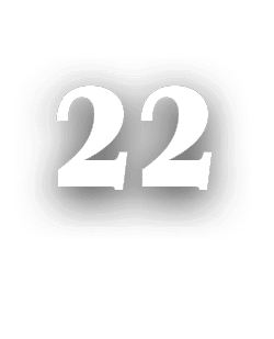 22