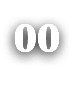 00