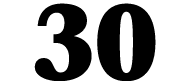 30