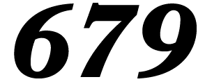 679