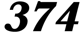 374