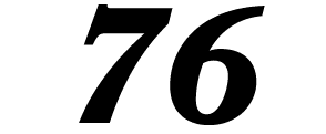 76
