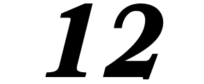 12