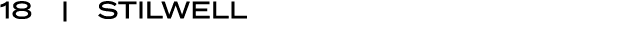 18 | stilwell