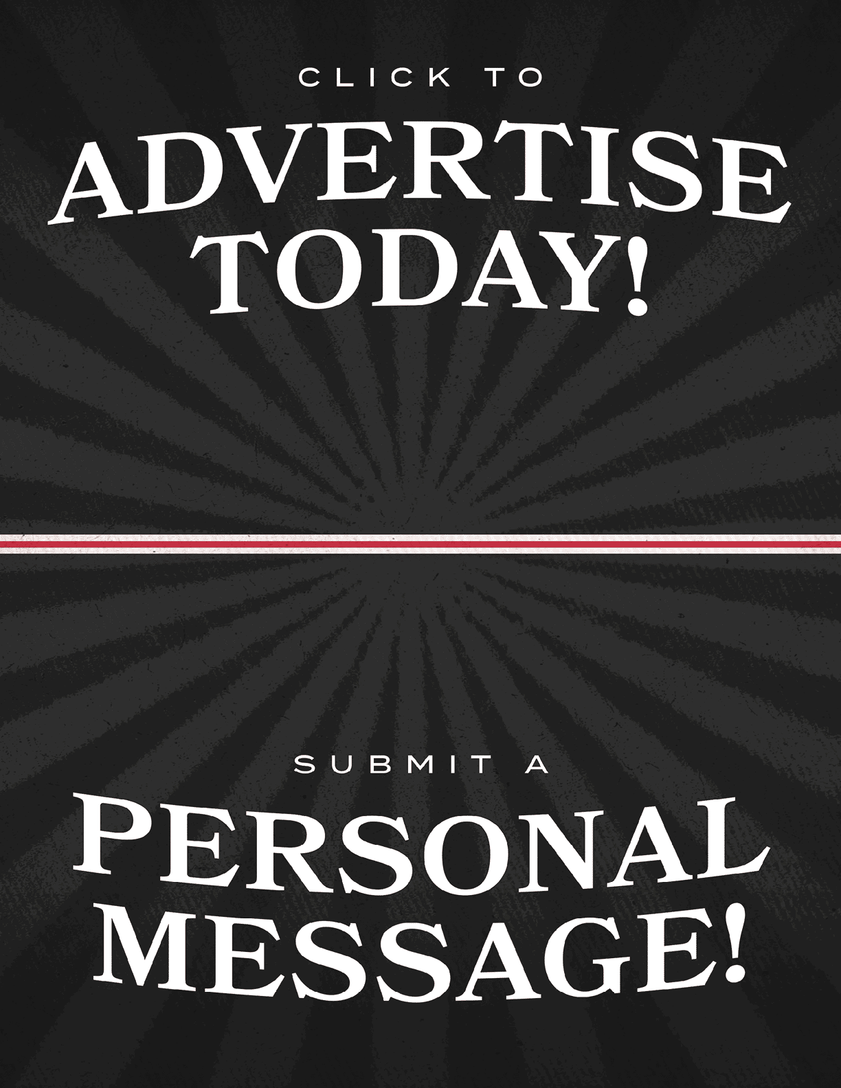 $$$/StateType/Normal