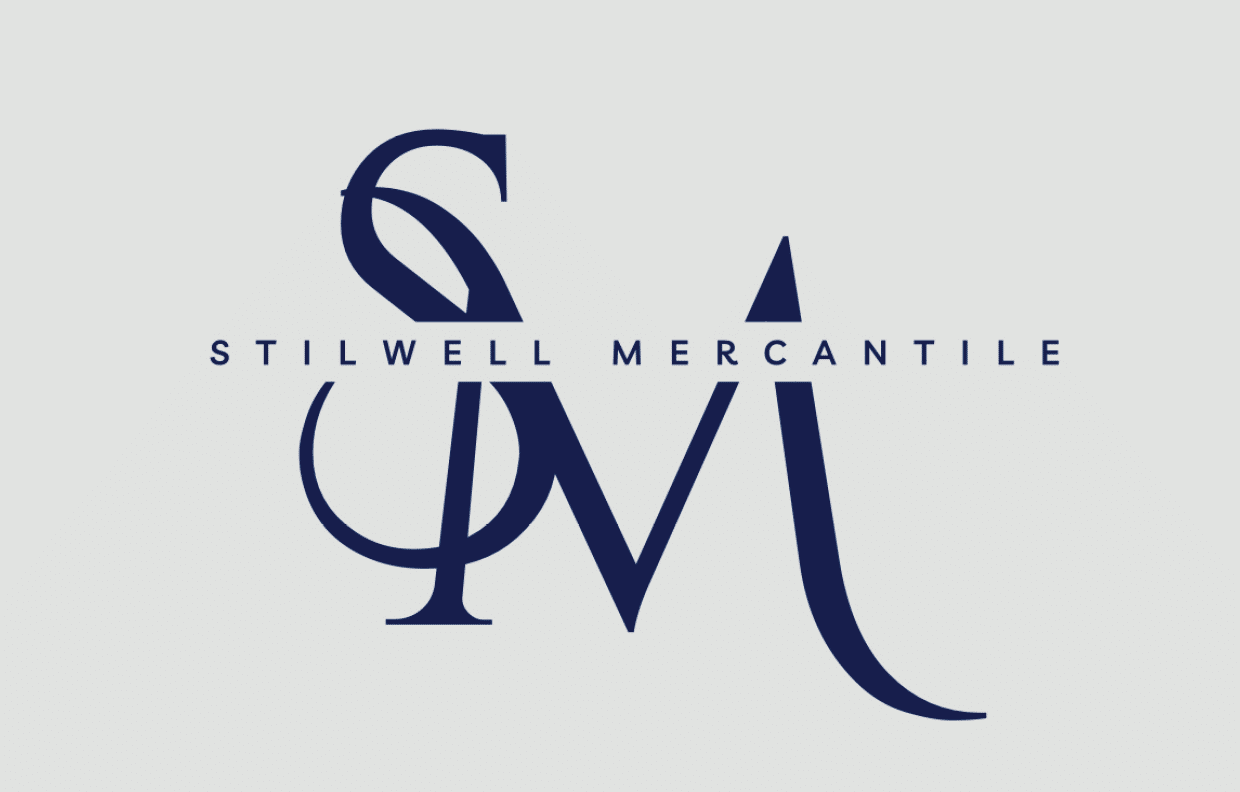 $$$/StateType/Normal