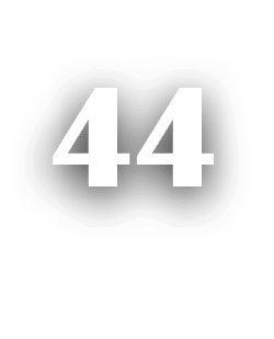 44