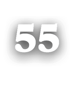 55