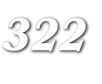 322