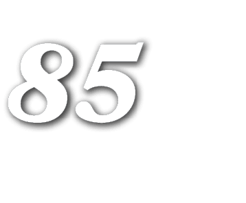 85