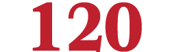 120