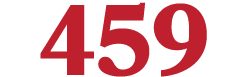 459
