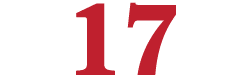 17