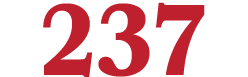 237