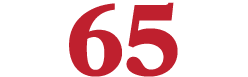 65