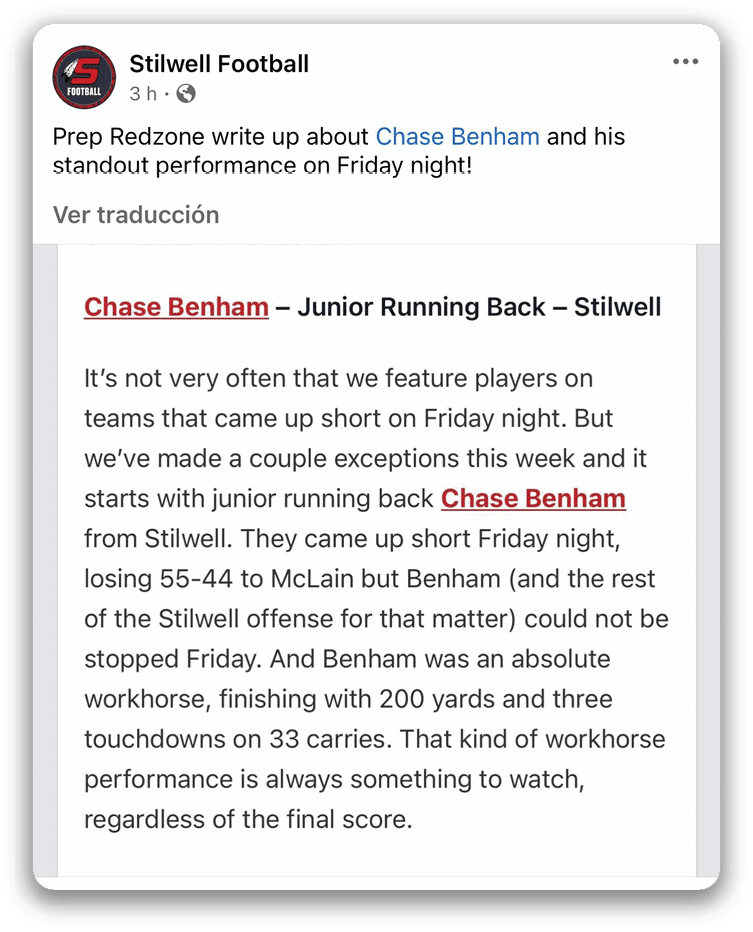 $$$/StateType/Normal