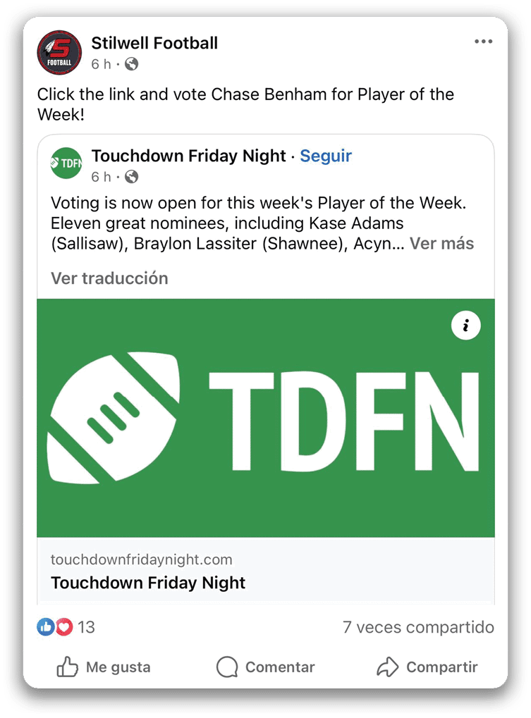 $$$/StateType/Normal