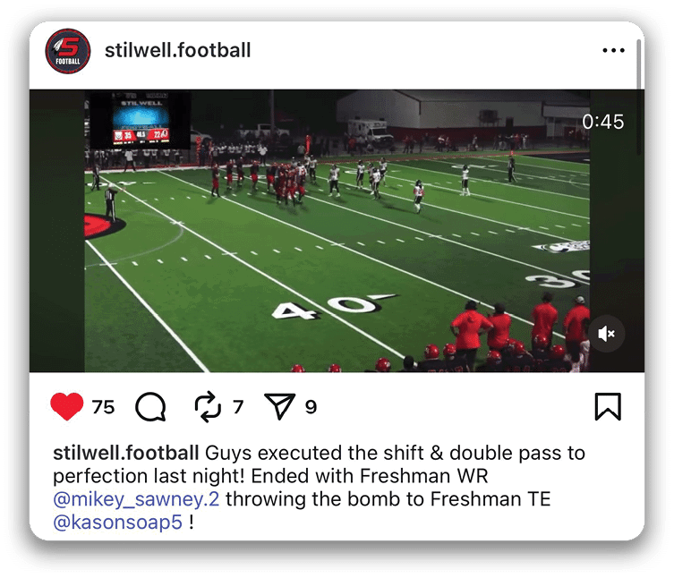 $$$/StateType/Normal