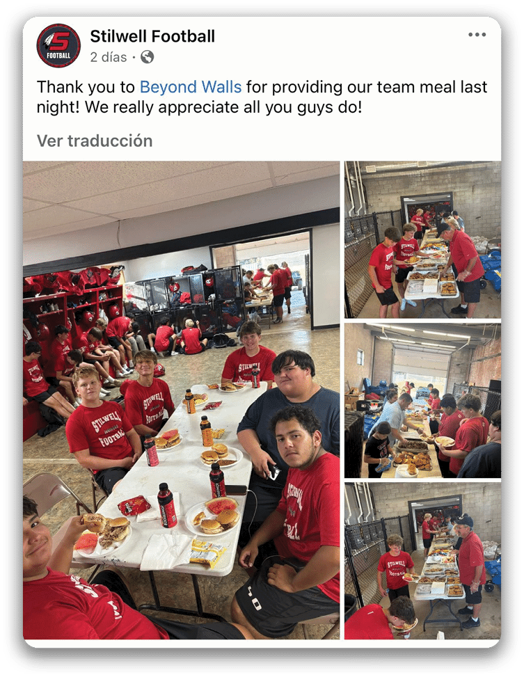 $$$/StateType/Normal