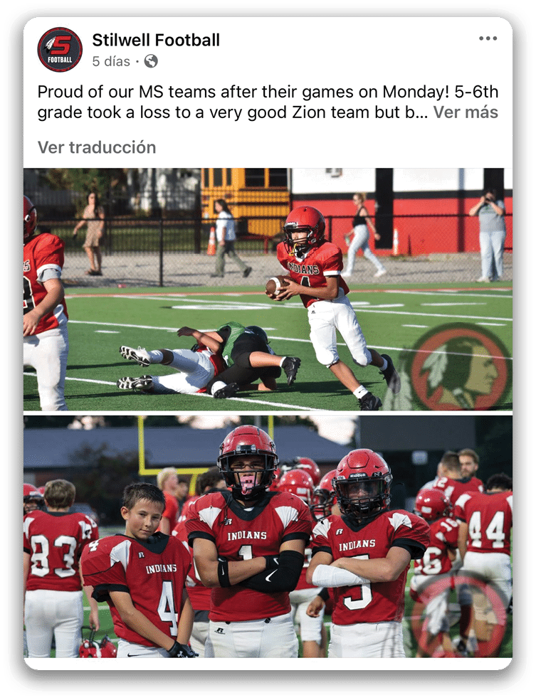 $$$/StateType/Normal