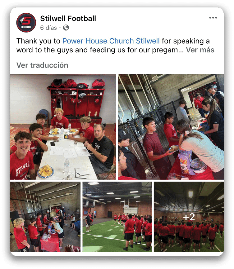 $$$/StateType/Normal