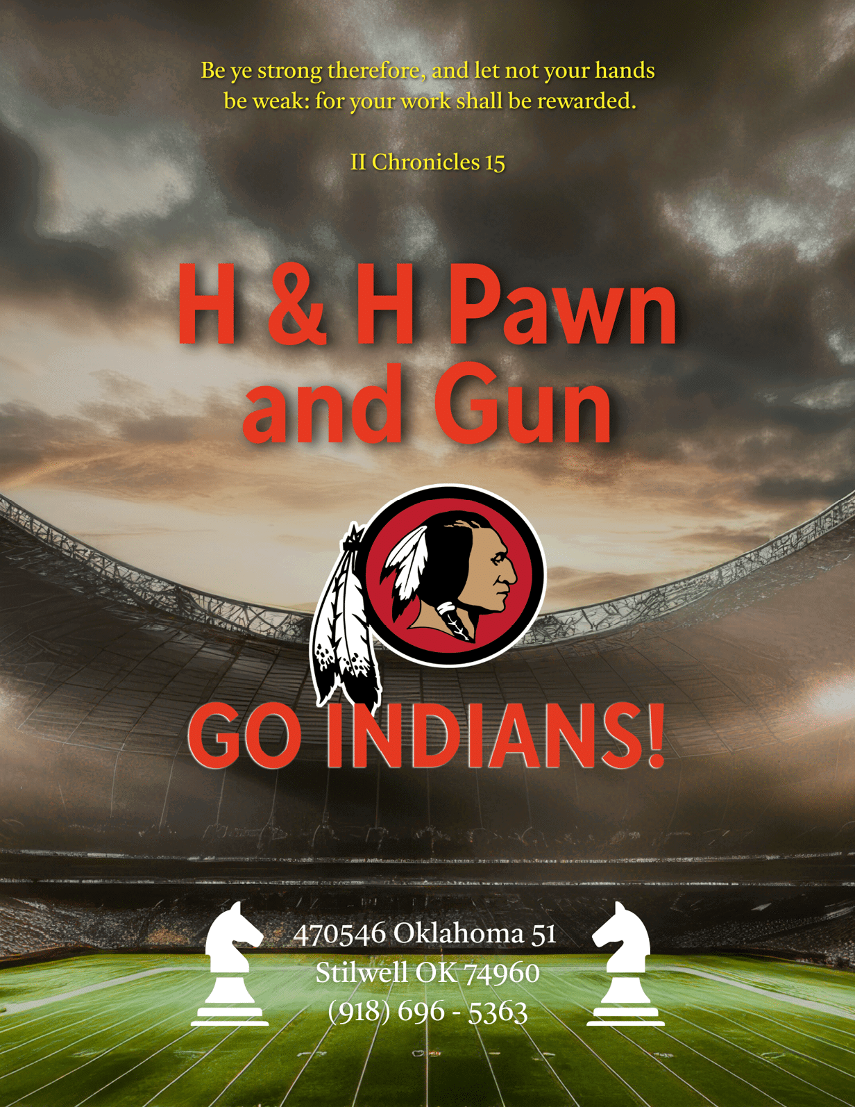 $$$/StateType/Normal