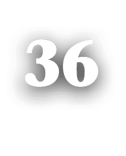 36