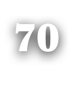 70