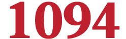 1094