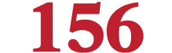 156