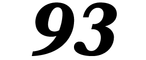 93