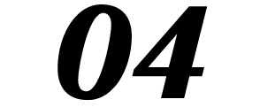 04