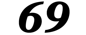 69