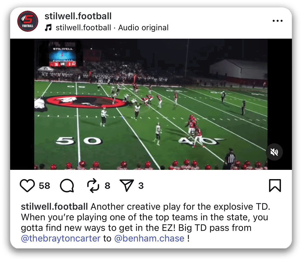 $$$/StateType/Normal