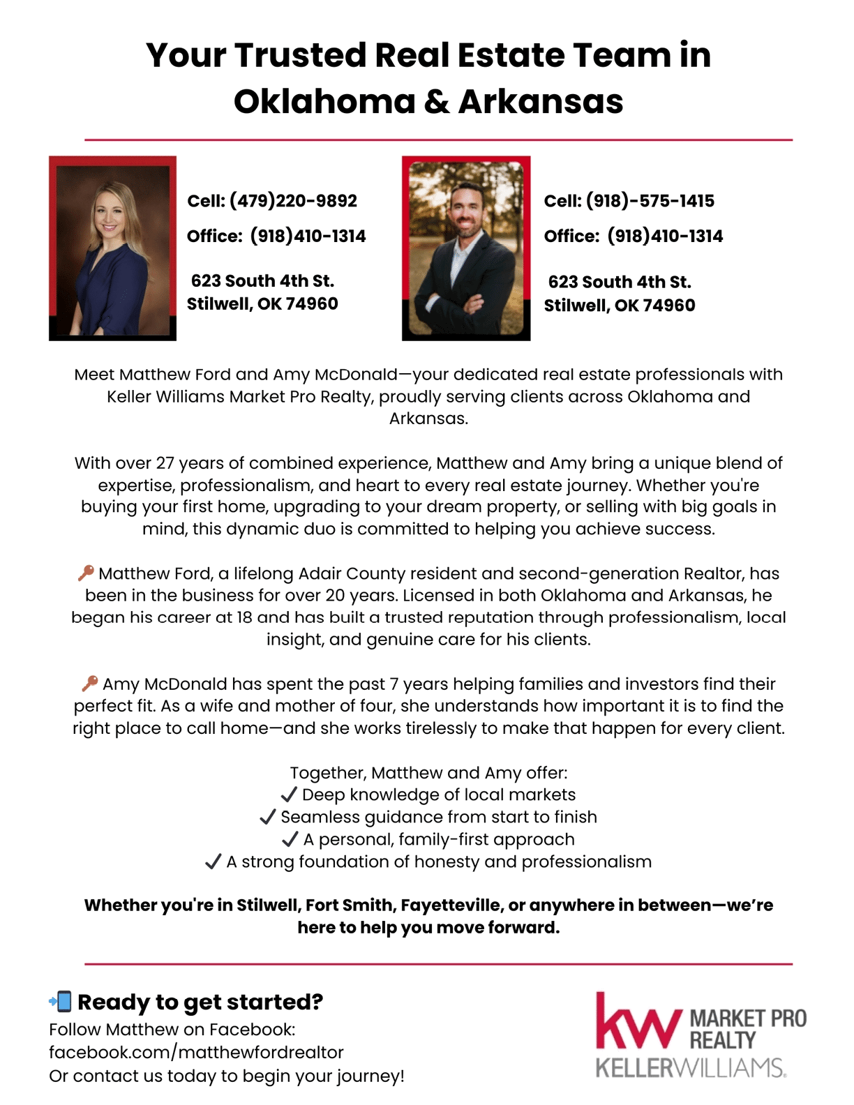 $$$/StateType/Normal